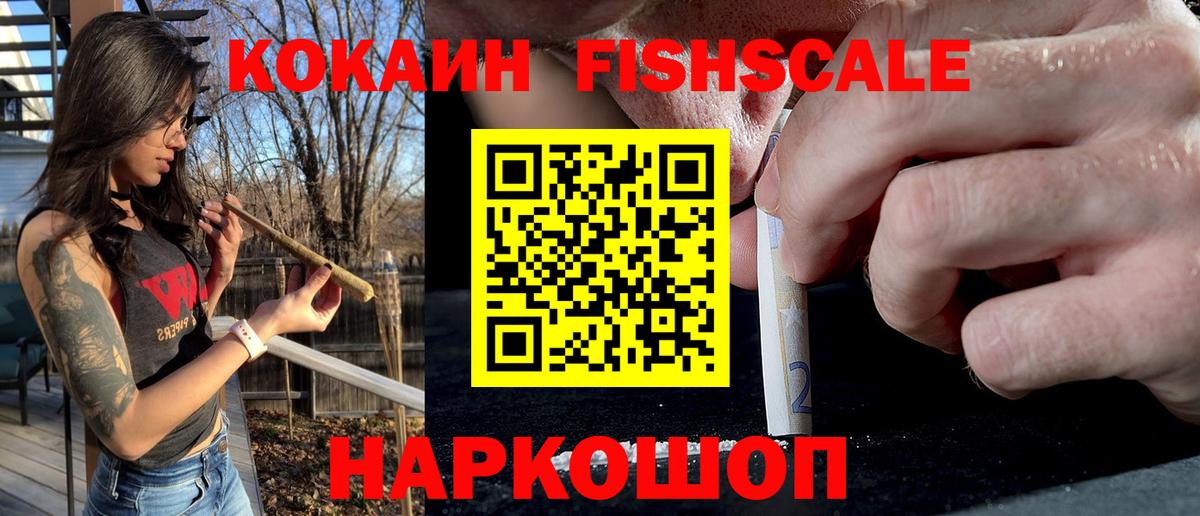 купить наркоту  COCAIN Fish Scale  Cocaine  Карабулак  Вход с VPN  Cocaine FishScale 